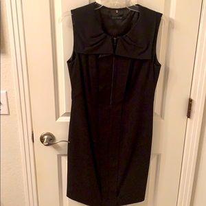 NWOT Elie Tahari Dress